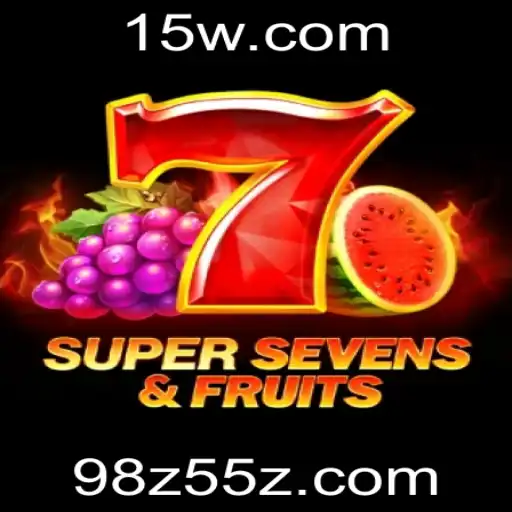 Explorando o Fascinante Mundo de 7SuperSevensFruits