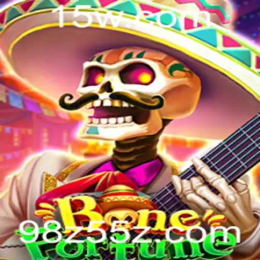 Descubra BoneFortune: O Jogo que Combina Estratégia e Sorte