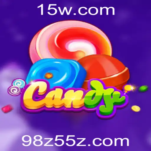 Descubra o Fascinante Mundo de 'Candy': Um Jogo de Diversão e Estratégia