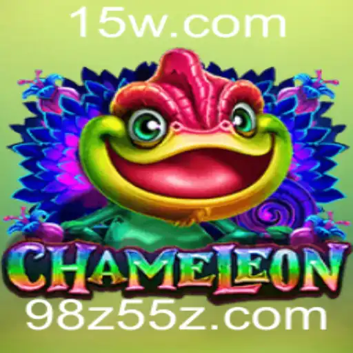 Chameleon: O Jogo de Deduções e Estratégia