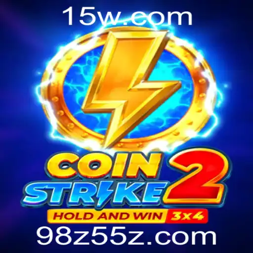 Coinstrike2: Explorando o Novo Fenômeno dos Jogos Online