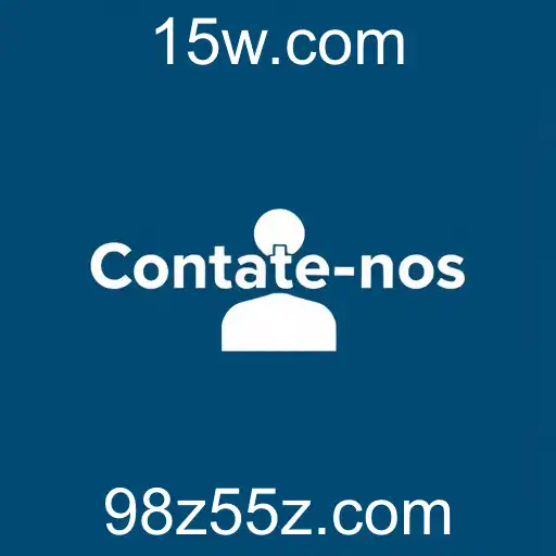 VIP Service 98z55 - 24/7 Support and Exclusive Benefits