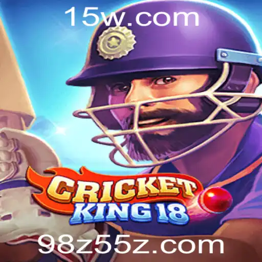 Explorando o Fascinante Mundo de CricketKing18: Um Olhar Detalhado