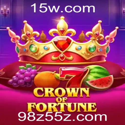Descubra o Fascinante Jogo de Estrategia 'CrownofFortune'