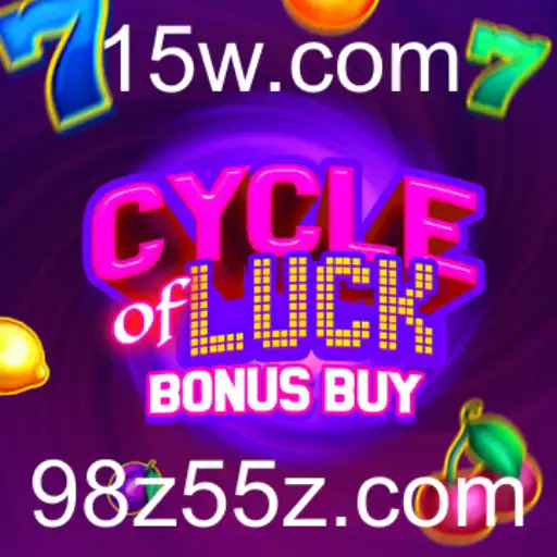 Explorando o Fascinante Mundo de CycleofLuckBonusBuy