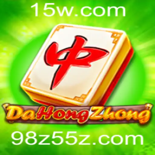 Explorando o Fascinante Universo de DaHongZhong: Regras e Estratégias