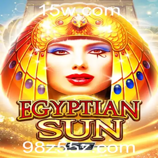 Explorando o Fascinante Mundo de EgyptianSunSE: Uma Jornada Mística no Antigo Egito