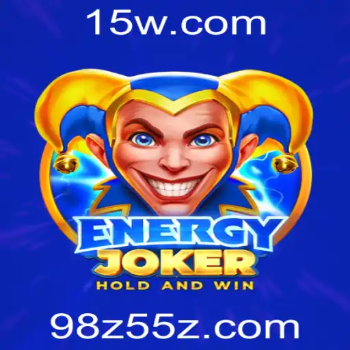 Descubra o Fascinante Mundo de EnergyJoker