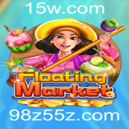 Explorando o Universo de FloatingMarket: Imersão no Jogo de Estratégia e Comércio