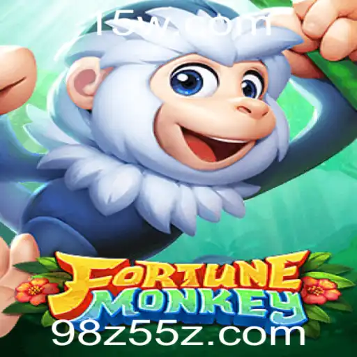 Descubra o Mundo Empolgante de FortuneMonkey: Estratégia, Aventuras e Recompensas