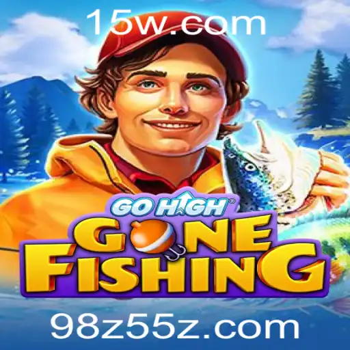 Descubra a Aventura de GoHighGoneFishing: O Jogo Que Capturou a Imaginação dos Entusiastas da Pesca