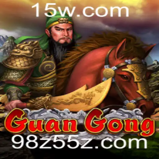 Explorando GuanGong: O Jogo que Conquista Novas Gerações