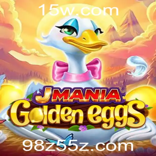Descubra JManiaGoldenEggs: O Jogo de Estratégia Multinível que Está Conquistando o Mundo