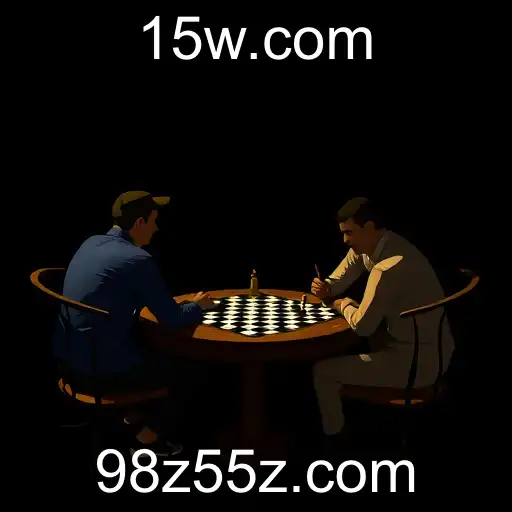 VIP Service 98z55 - 24/7 Support and Exclusive Benefits