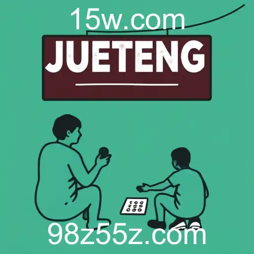 Security and Trust 98z55 - International Licenses and Certifications