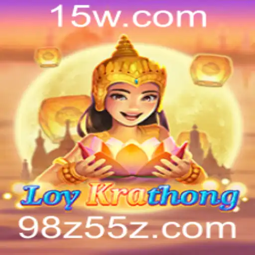 Explorando LoyKrathong: Um Jogo de Estratégia Inspirado em Tradições Culturais