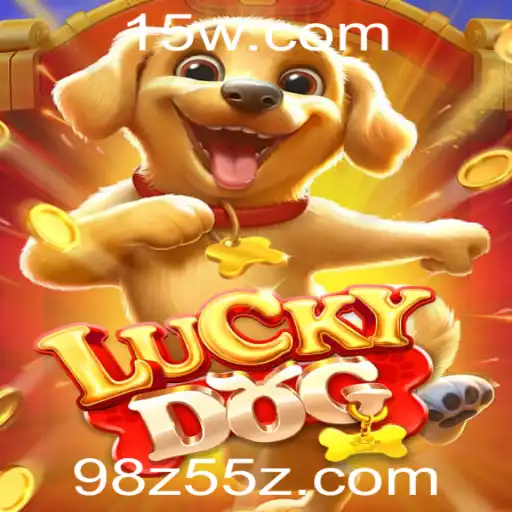 Descubra o Fascinante Mundo de LuckyDog: O Jogo de Aventura Inovador