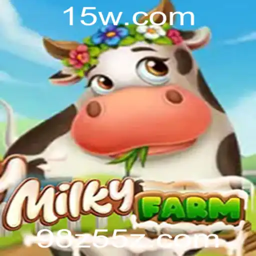 Descubra o Mundo Fascinante de MilkyFarm: Um Guia Completo