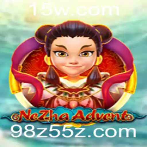 NeZhaAdvent: Explore o Universo Místico de Um Novo Jogo Revolucionário