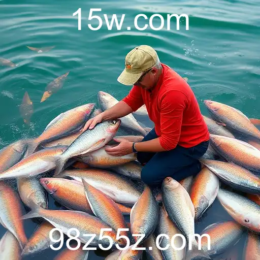 Security and Trust 98z55 - International Licenses and Certifications