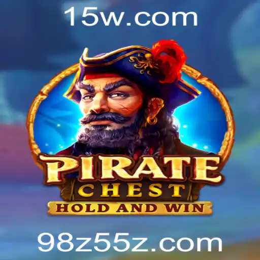 Explorando PirateChest: um Mergulho na Aventura com a Palavra-Chave 98z55