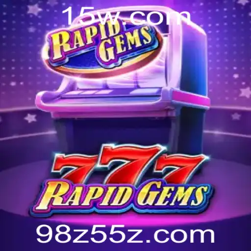 Explorando RapidGems777: O Novo Fenômeno dos Jogos Online