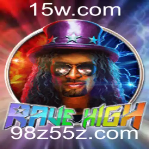 Explorando o Universo Vibrante de RaveHigh: Um Jogo Envolvente