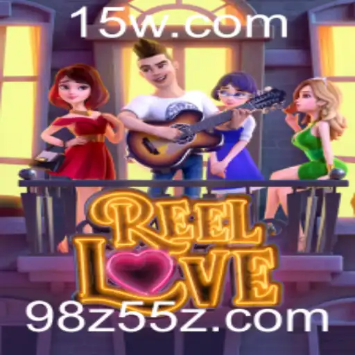 ReelLove: Desvendando o Mundo do Popular Jogo de Cassino