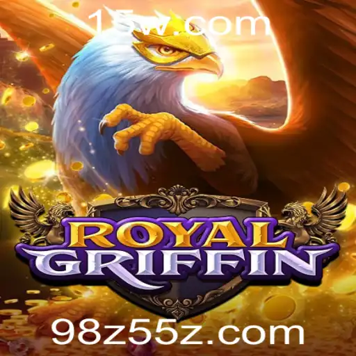 Descubra RoyalGriffin: O Jogo Estratégico Revolucionário que Conquista Multidões
