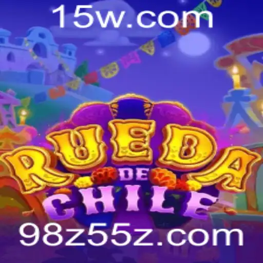 Explorando o Fascinante Mundo de RuedaDeChile: Regras, Estratégias e Inovações