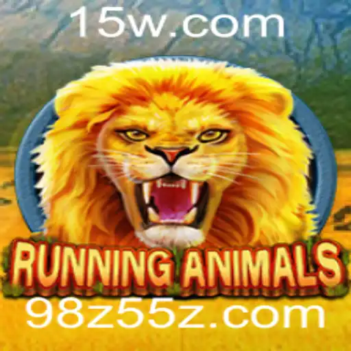 Explorando o Fascinante Mundo de RunningAnimals: Um Mergulho nas Regras e Desafios