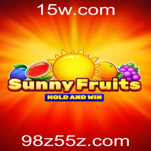 Descubra o Novo Jogo SunnyFruits: Uma Aventura Frutífera para Todas as Idades
