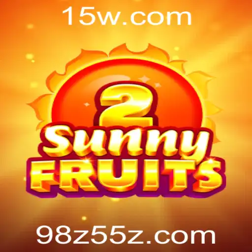 Desvendando SunnyFruits2: Um Mergulho no Mundo das Frutas Virtuais