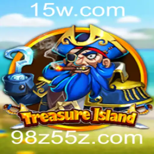 Explorando os Mistérios do Jogo 'TreasureIsland'
