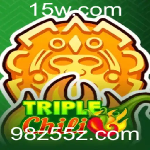 Explorando o Universo de TripleChili: O Novo Jogo que Está Movimentando o Mundo dos Games