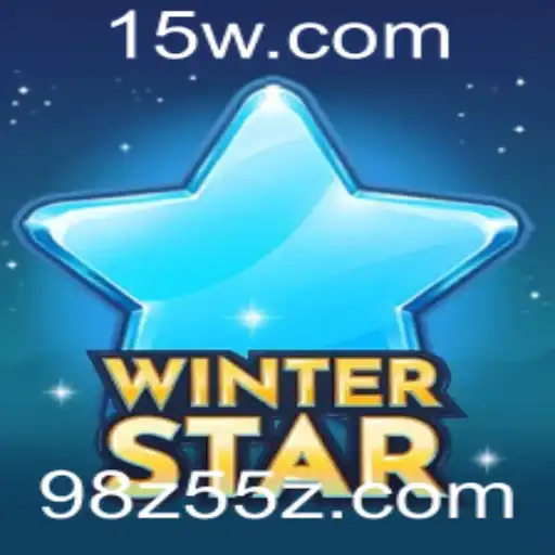 WinterStar: Um Novo Horizonte nos Jogos de Tabuleiro