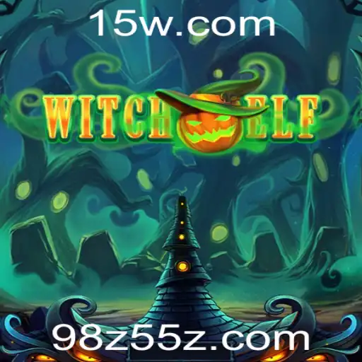 Explorando o Universo de WitchElf: Jogo, Descrição e Regras