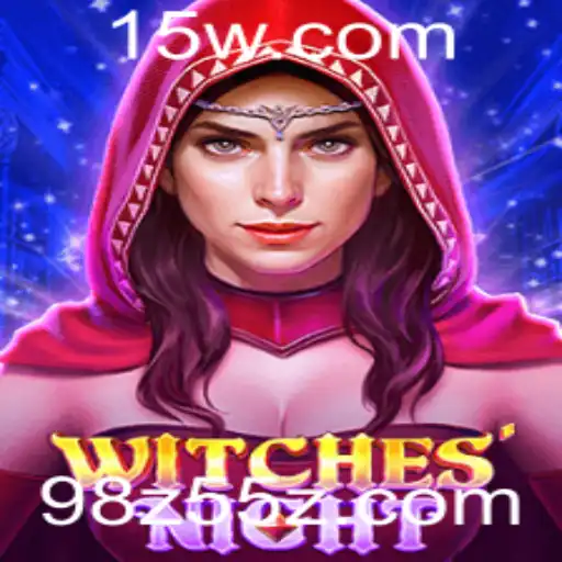 Explorando o Enigmático Jogo WitchesNight