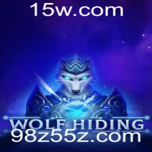 WolfHiding: Descubra o Universo do Novo Jogo de Estratégia