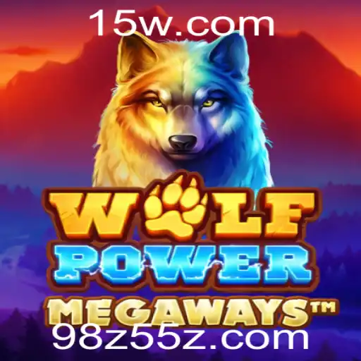 Descubra o Universo de WolfPowerMega: Mecânicas, Estratégias e Novidades