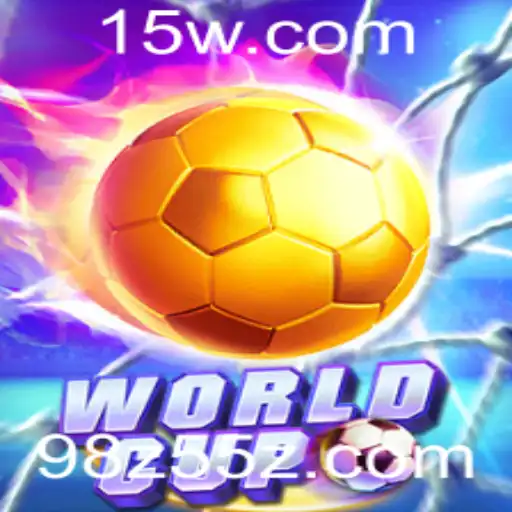 Jogo WorldCup: Uma Aventura de Emoção e Estratégia