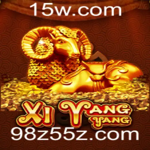 Explorando o Fascinante Mundo de XiYangYang: Um Jogo de Estratégia Moderna